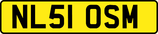 NL51OSM