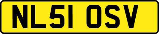 NL51OSV