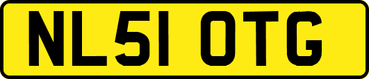 NL51OTG