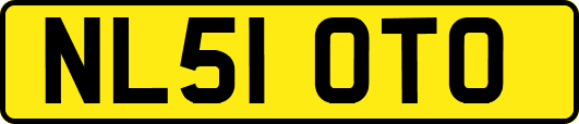 NL51OTO