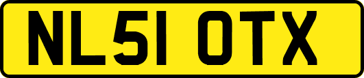 NL51OTX