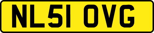 NL51OVG