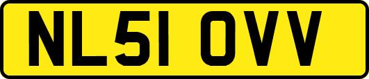 NL51OVV