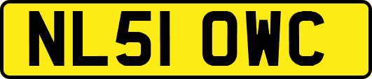 NL51OWC