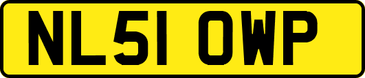 NL51OWP