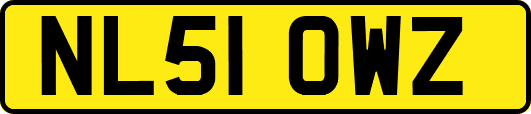 NL51OWZ