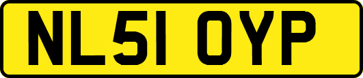 NL51OYP