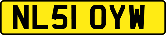 NL51OYW