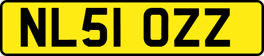 NL51OZZ