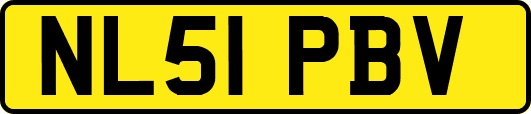 NL51PBV