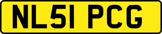 NL51PCG
