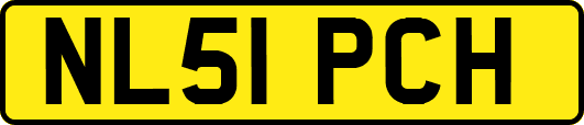 NL51PCH
