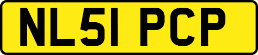 NL51PCP