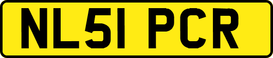 NL51PCR
