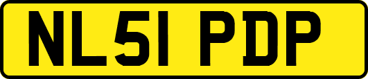 NL51PDP