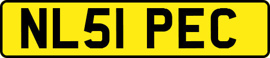 NL51PEC