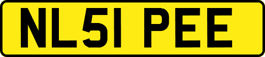NL51PEE