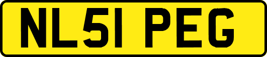 NL51PEG
