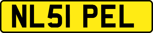 NL51PEL