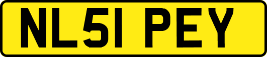 NL51PEY