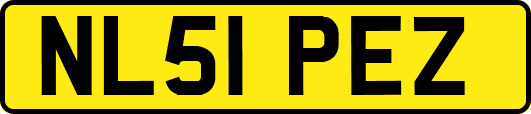 NL51PEZ