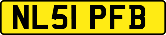 NL51PFB
