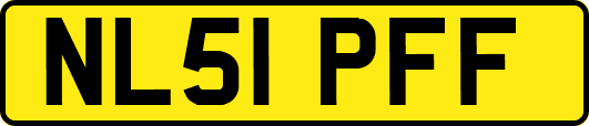 NL51PFF