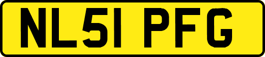 NL51PFG