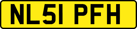 NL51PFH