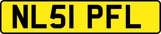 NL51PFL