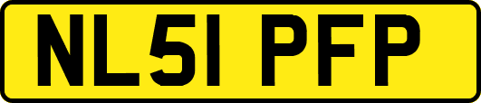 NL51PFP