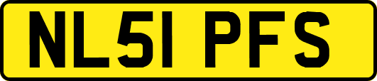 NL51PFS