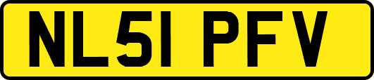 NL51PFV