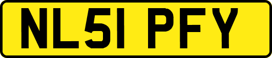 NL51PFY