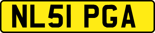 NL51PGA
