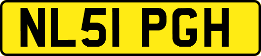 NL51PGH