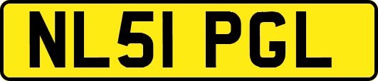 NL51PGL