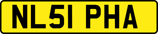 NL51PHA