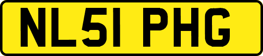 NL51PHG
