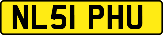NL51PHU