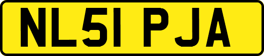 NL51PJA