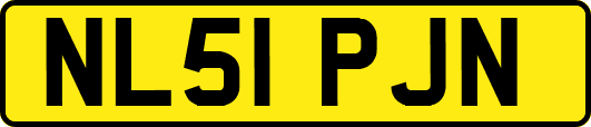 NL51PJN