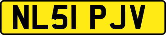 NL51PJV