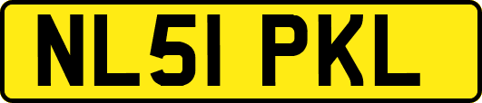 NL51PKL