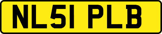NL51PLB