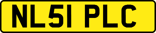 NL51PLC