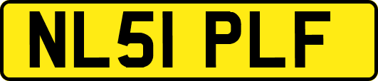 NL51PLF