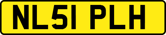 NL51PLH