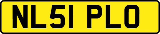 NL51PLO