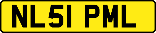 NL51PML